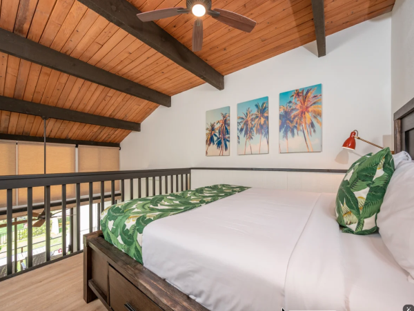 Luxury Maui Retreat in Kahana - Perfect for Large Groups